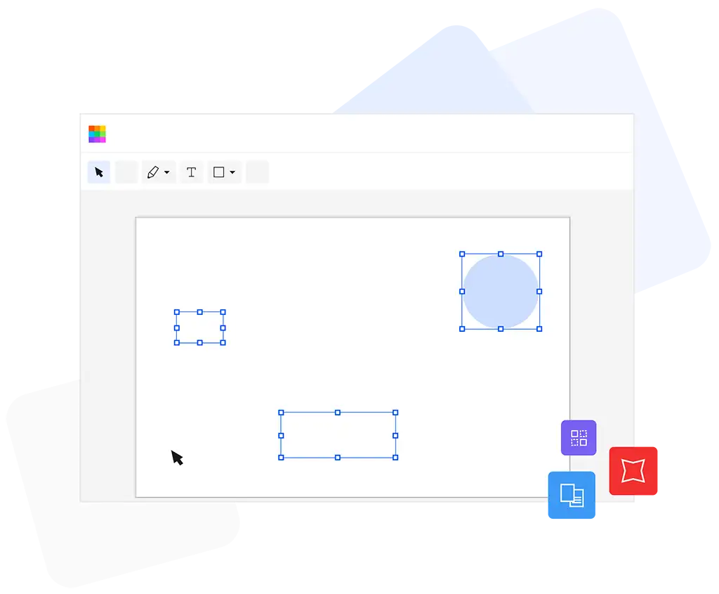 Perbedaan Software dan Aplikasi dan Program