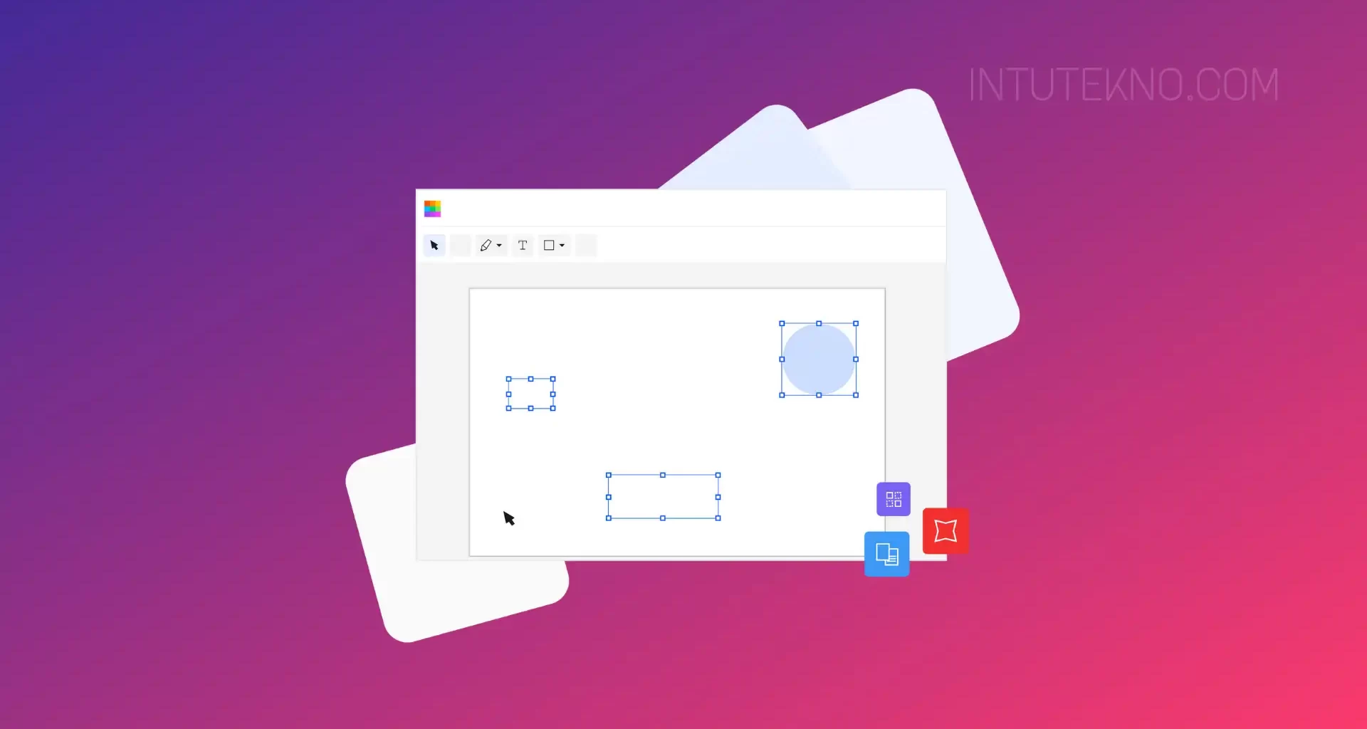 Editor PDF Gratis terbaik