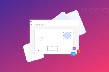 Editor PDF Gratis terbaik