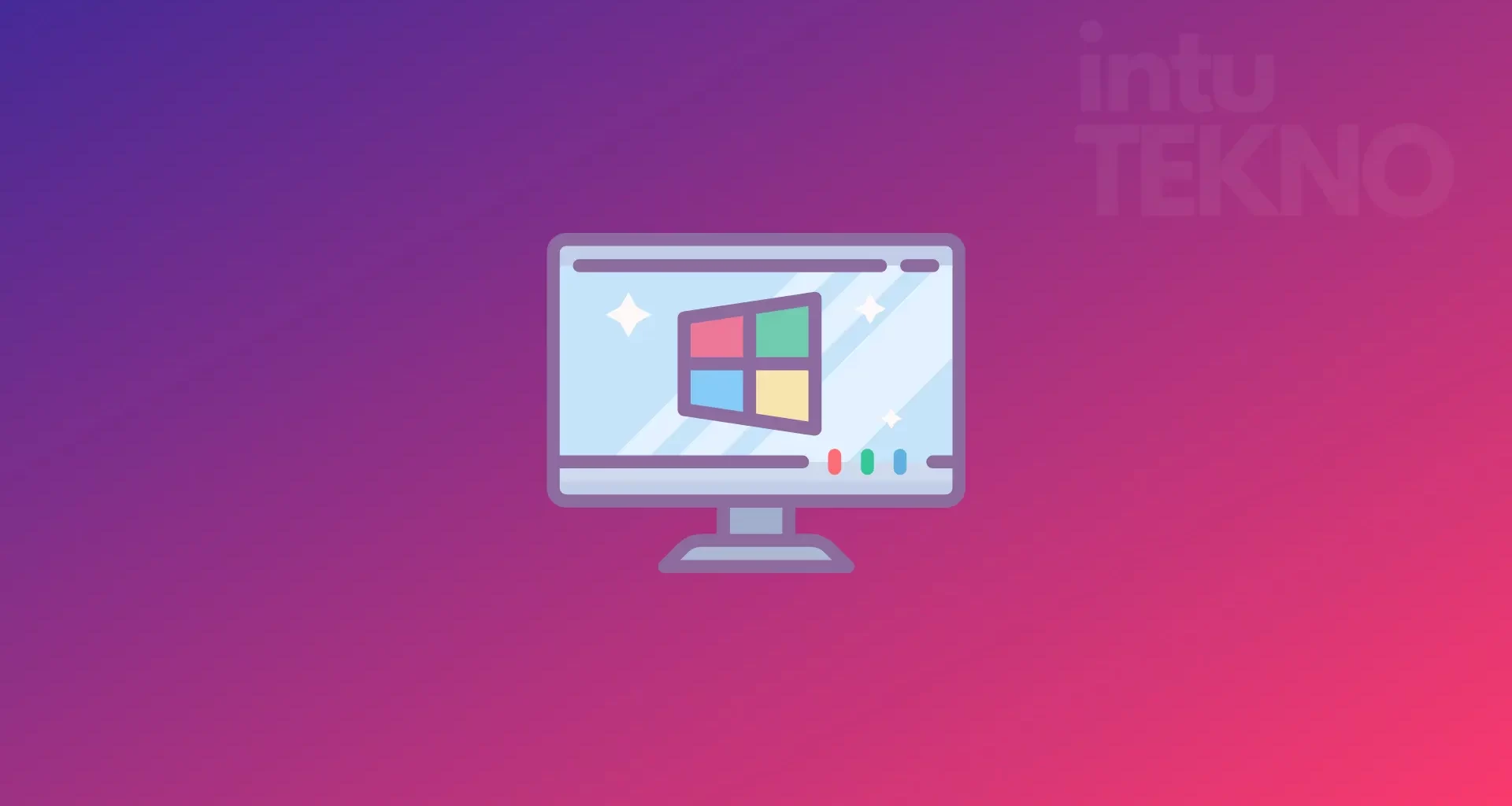 Cara Mengetahui Versi Windows Berapa