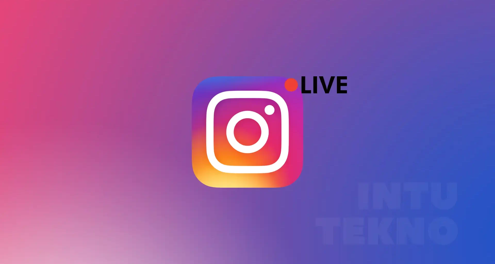 Menyembunyikan Cerita Instagram dan Siaran Langsung Tanpa Memblokir