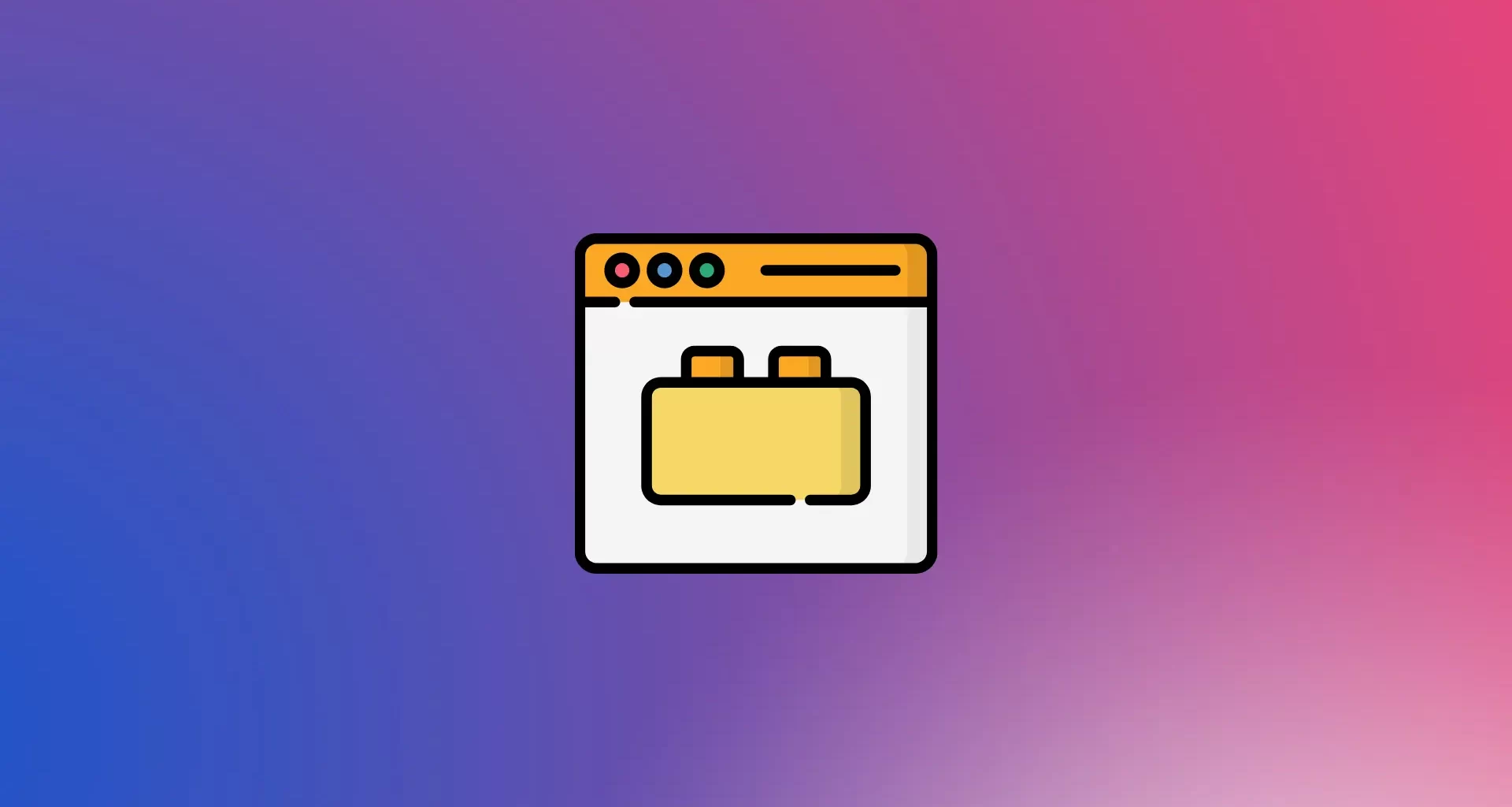Apa itu Plugin dan Bagaimana Cara Kerjanya