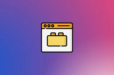 Apa itu Plugin dan Bagaimana Cara Kerjanya