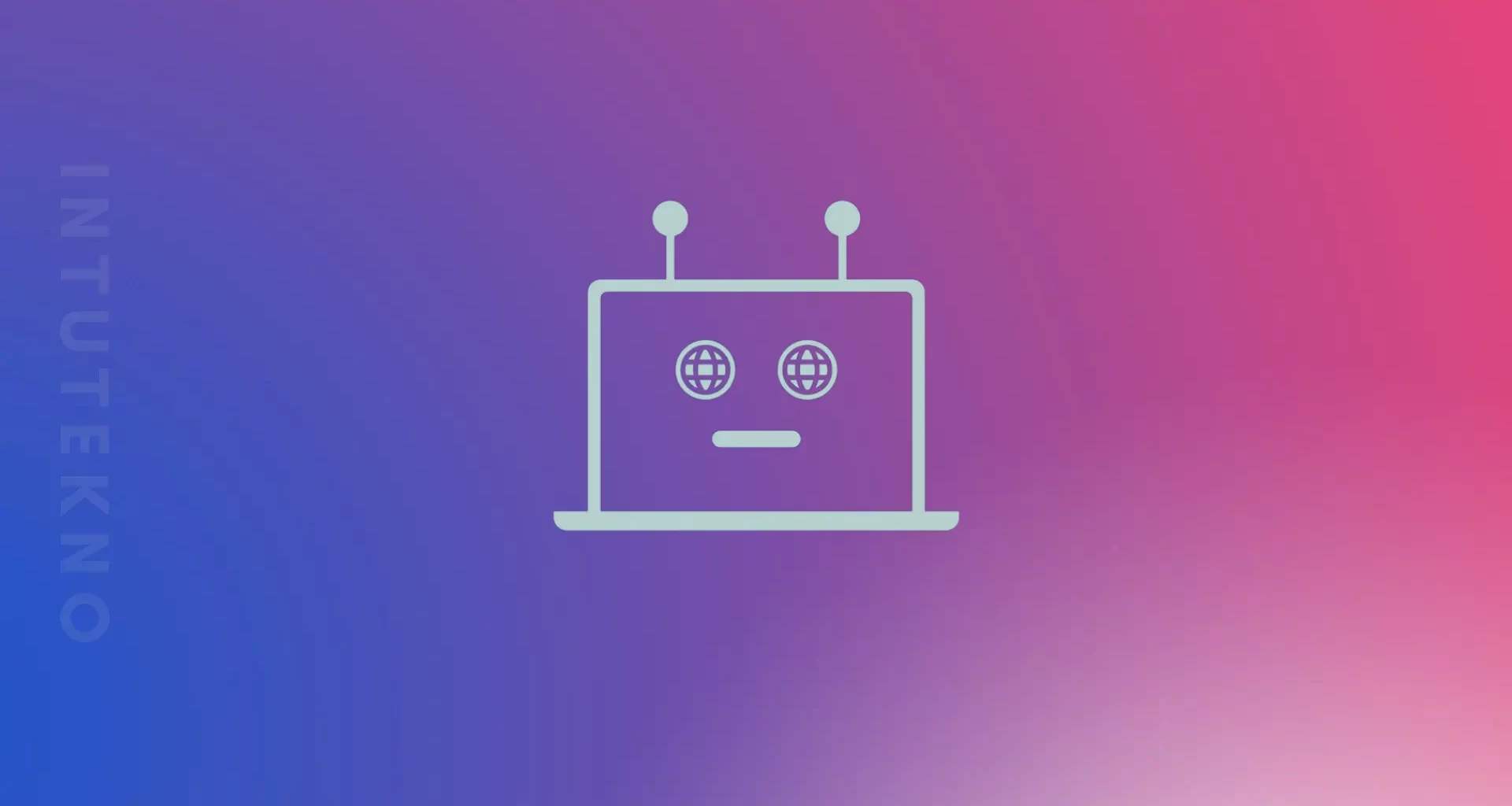 Apa itu bot dan bagaimana cara kerja robot dan botnet