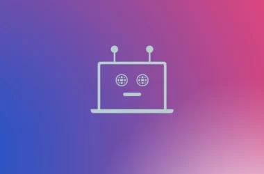 Apa itu bot dan bagaimana cara kerja robot dan botnet