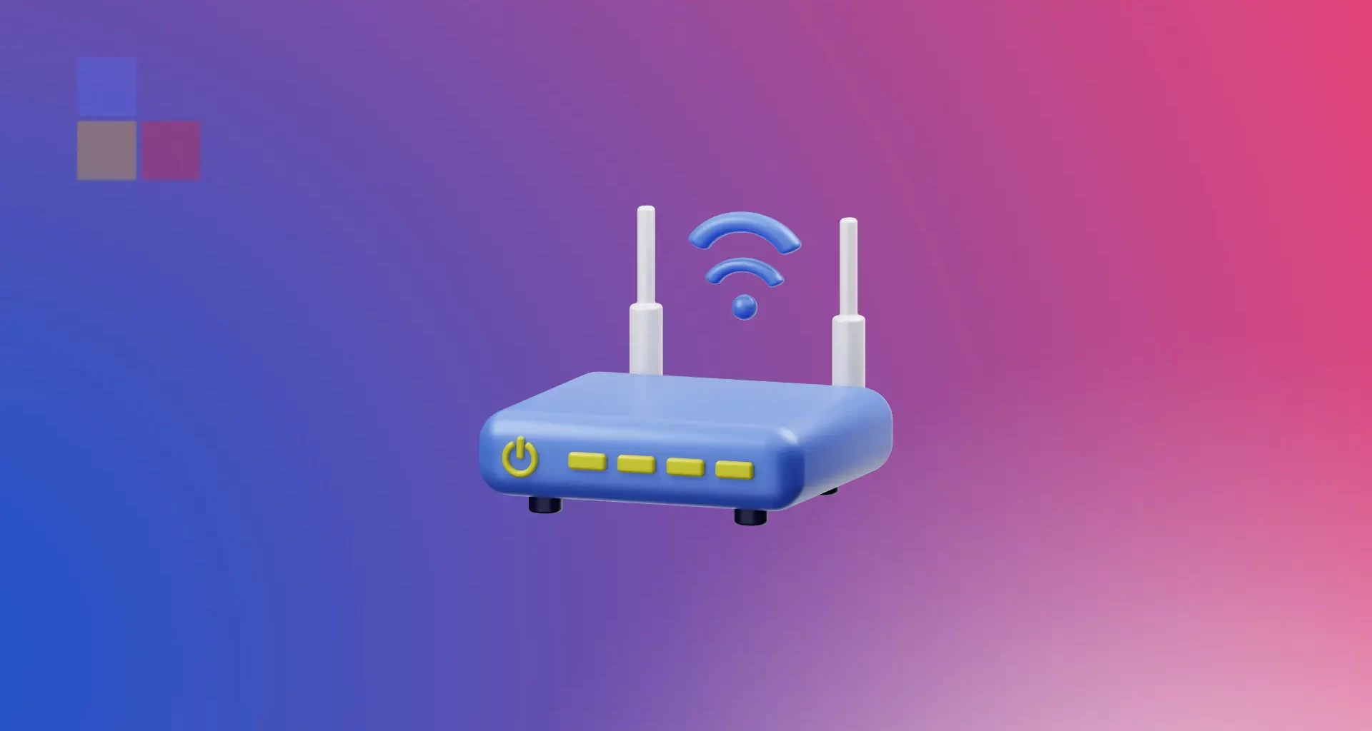 cara mengganti password wifi router atau modem