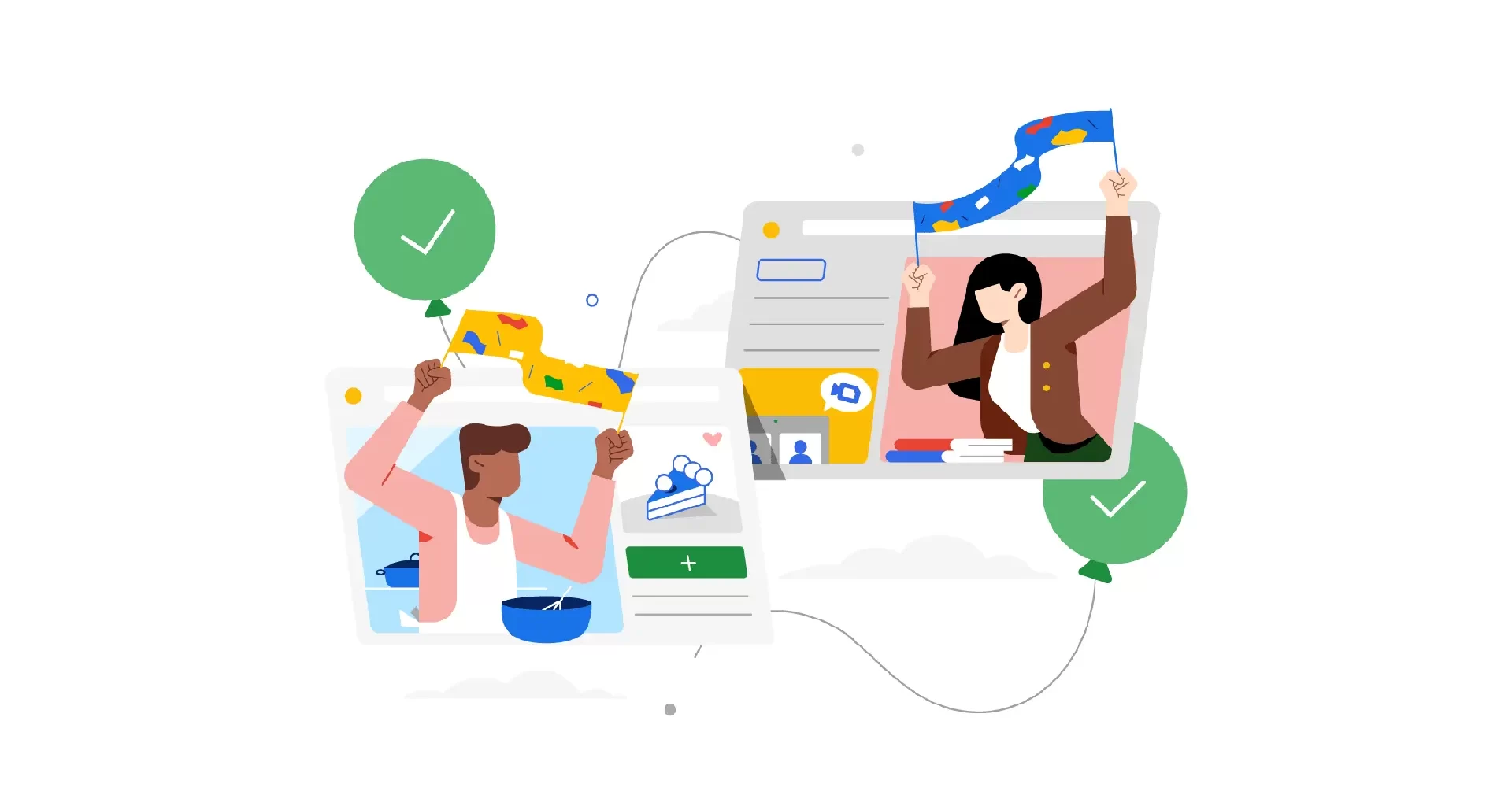Google Domains
