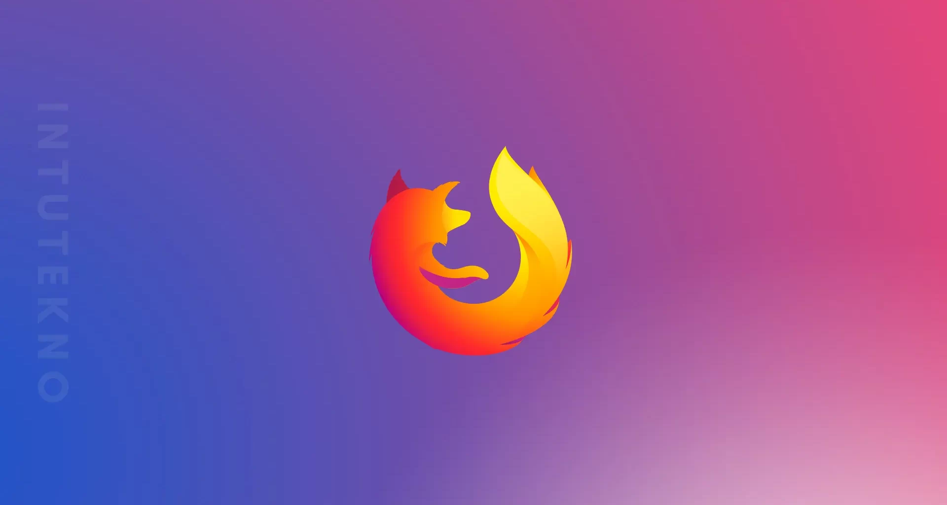 Download Mozilla Firefox Offline Installer terbaru
