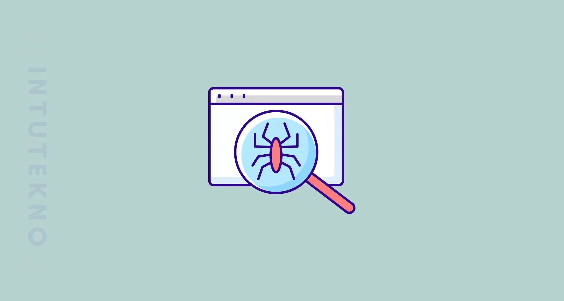 Virus komputer - definisi, contoh, dan sejarahnya