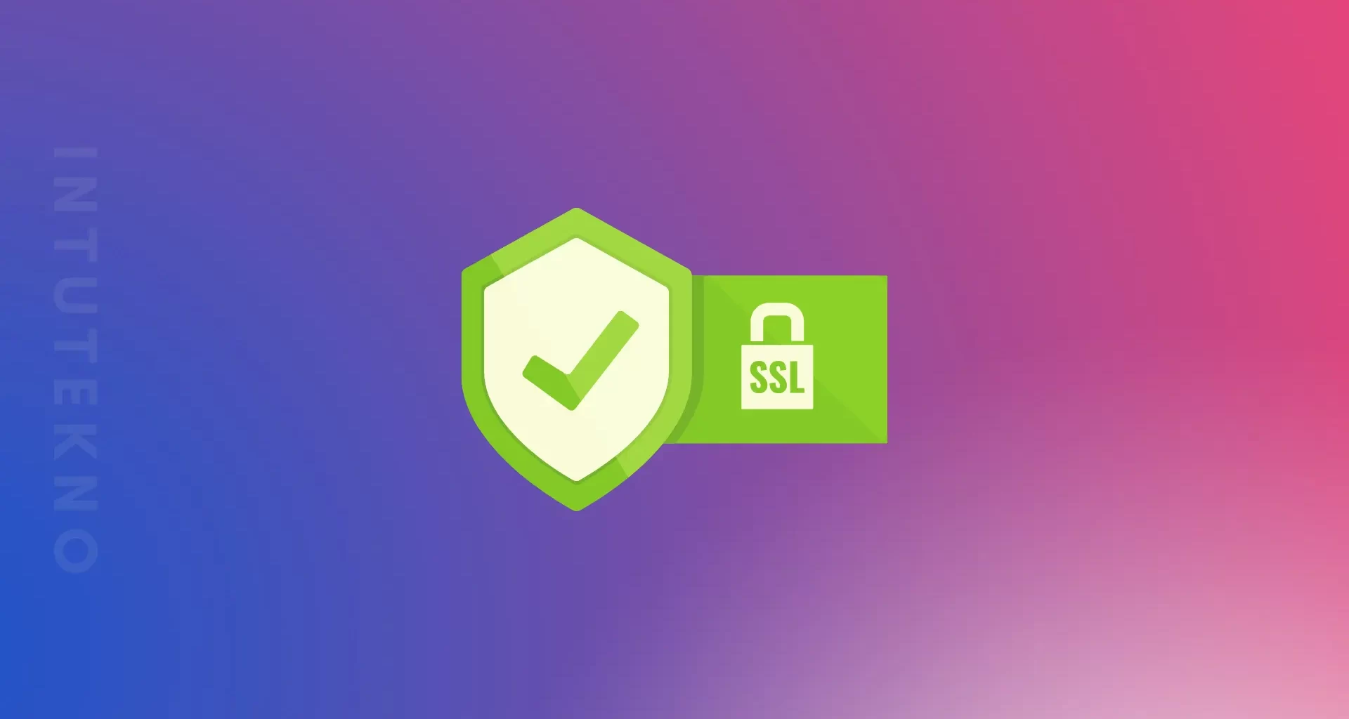 apa itu ssl