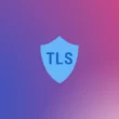 Apa itu TLS (Transport Layer Security)