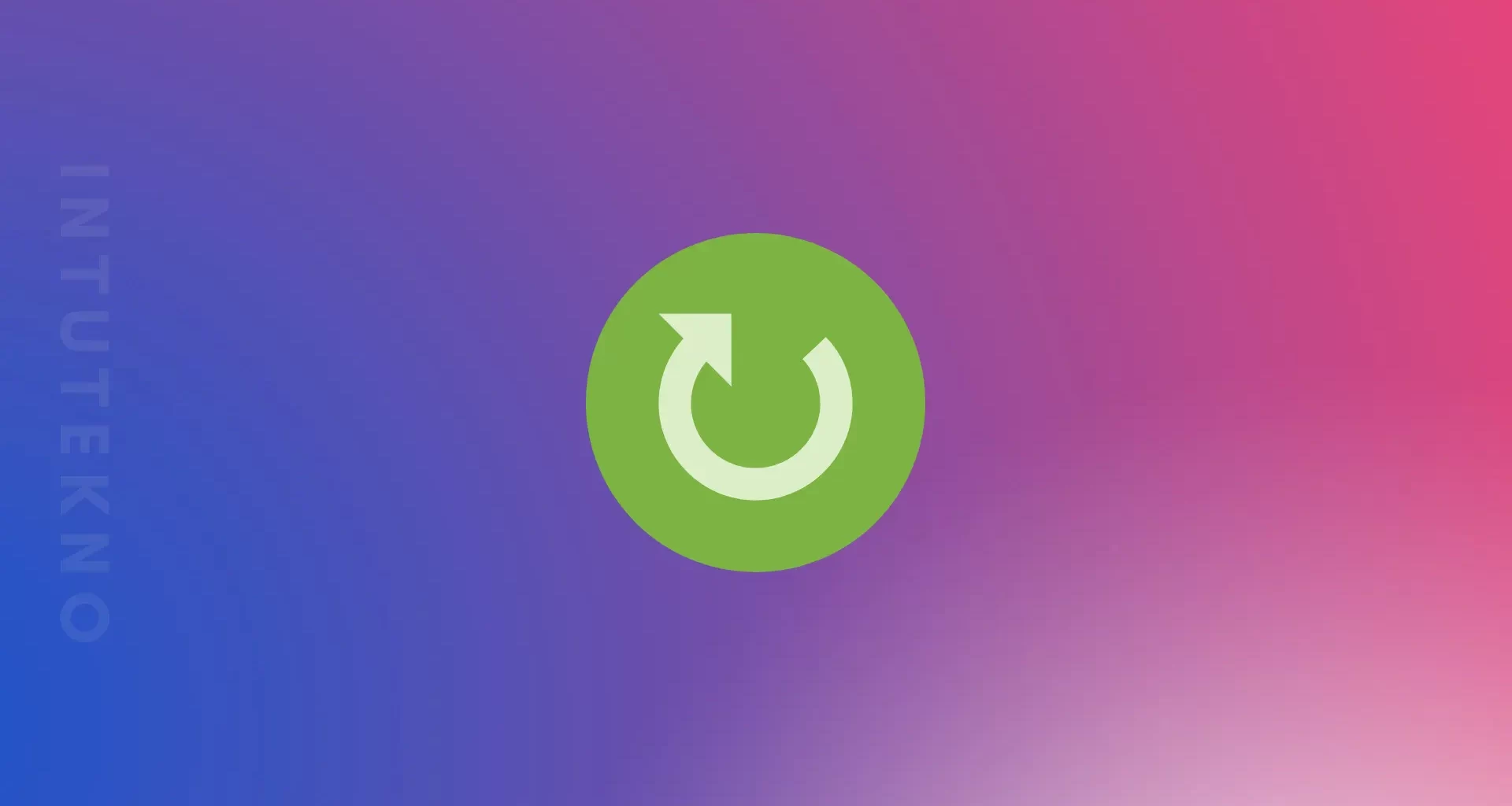 perbedaan reboot dan reset