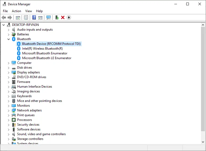 perbedaan aplikasi dan program