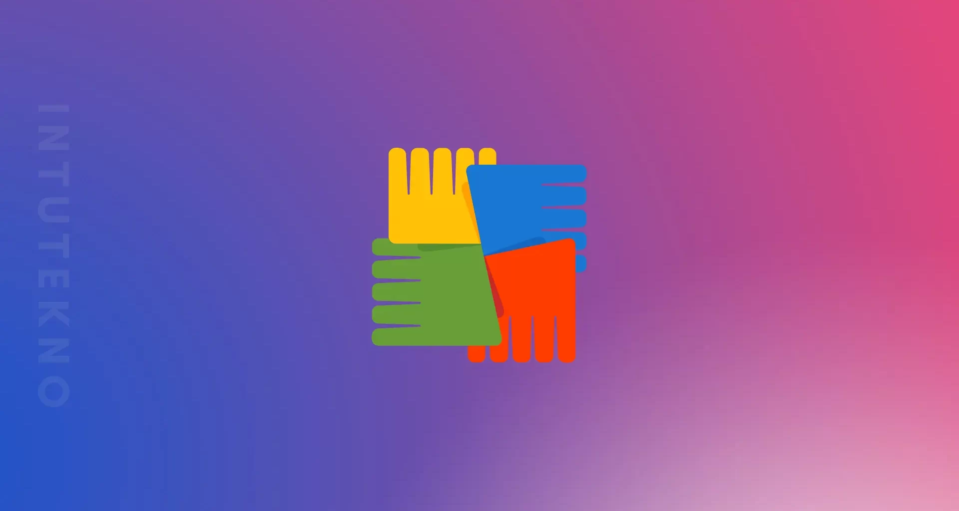 download avg antivirus