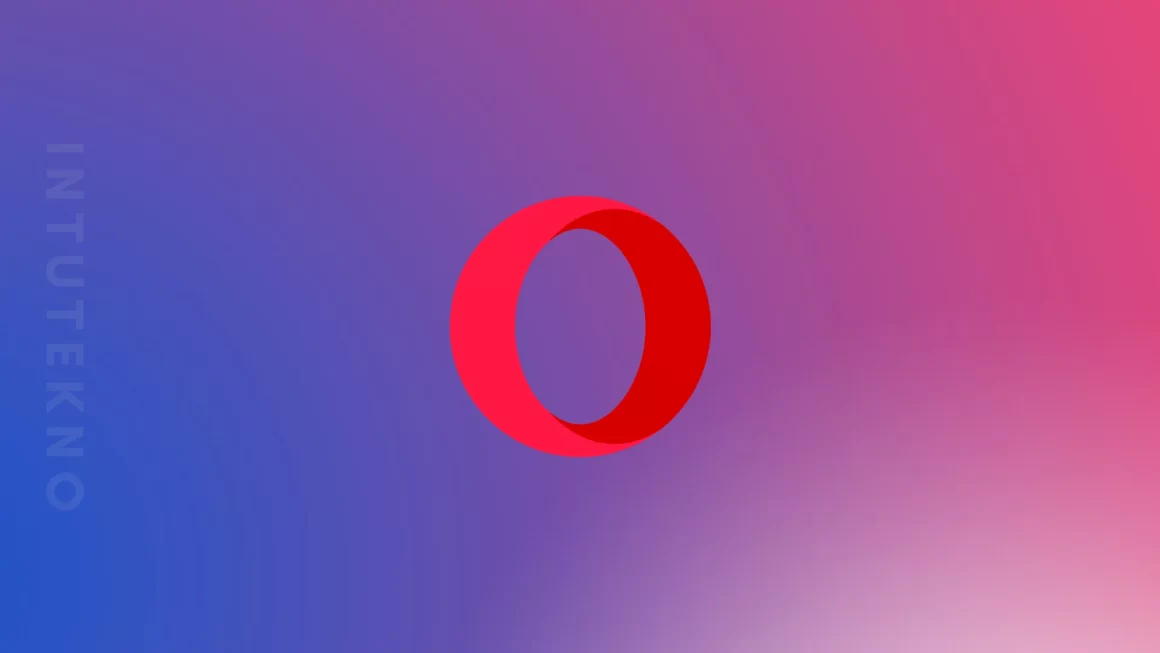 Download Opera Offline Installer