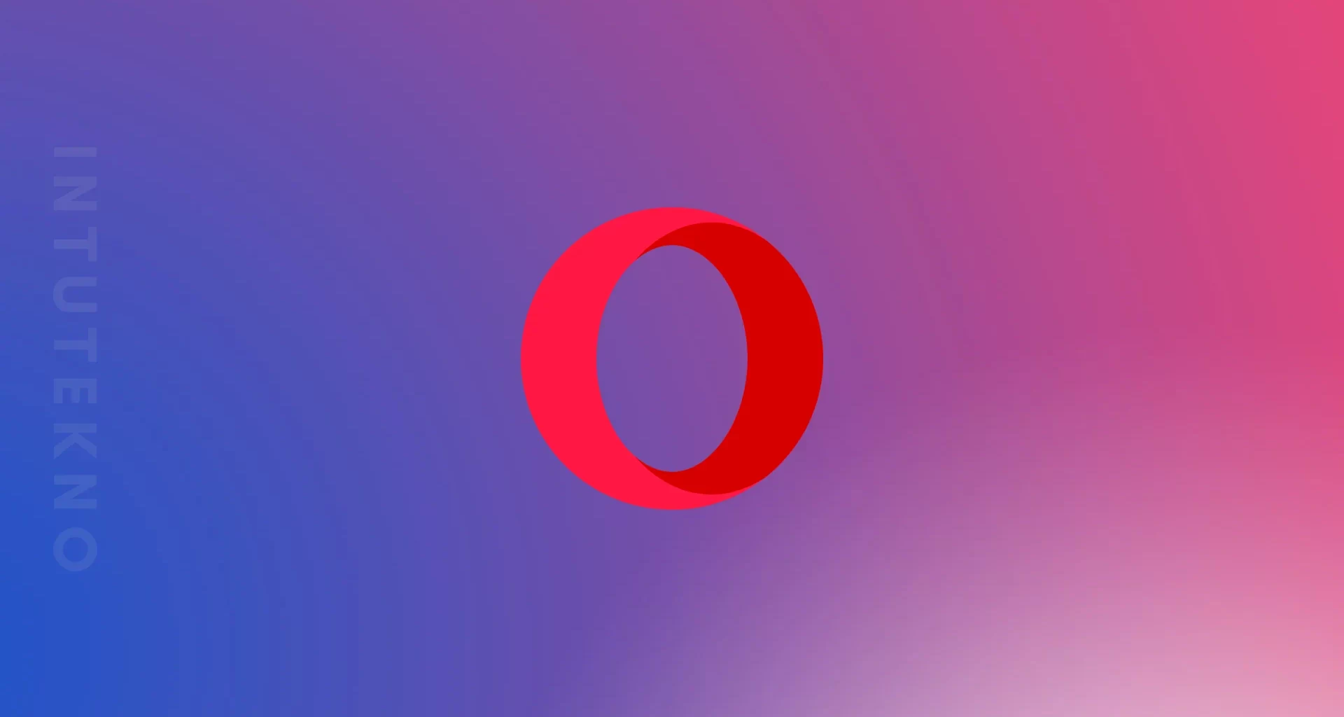 Download Opera Offline Installer