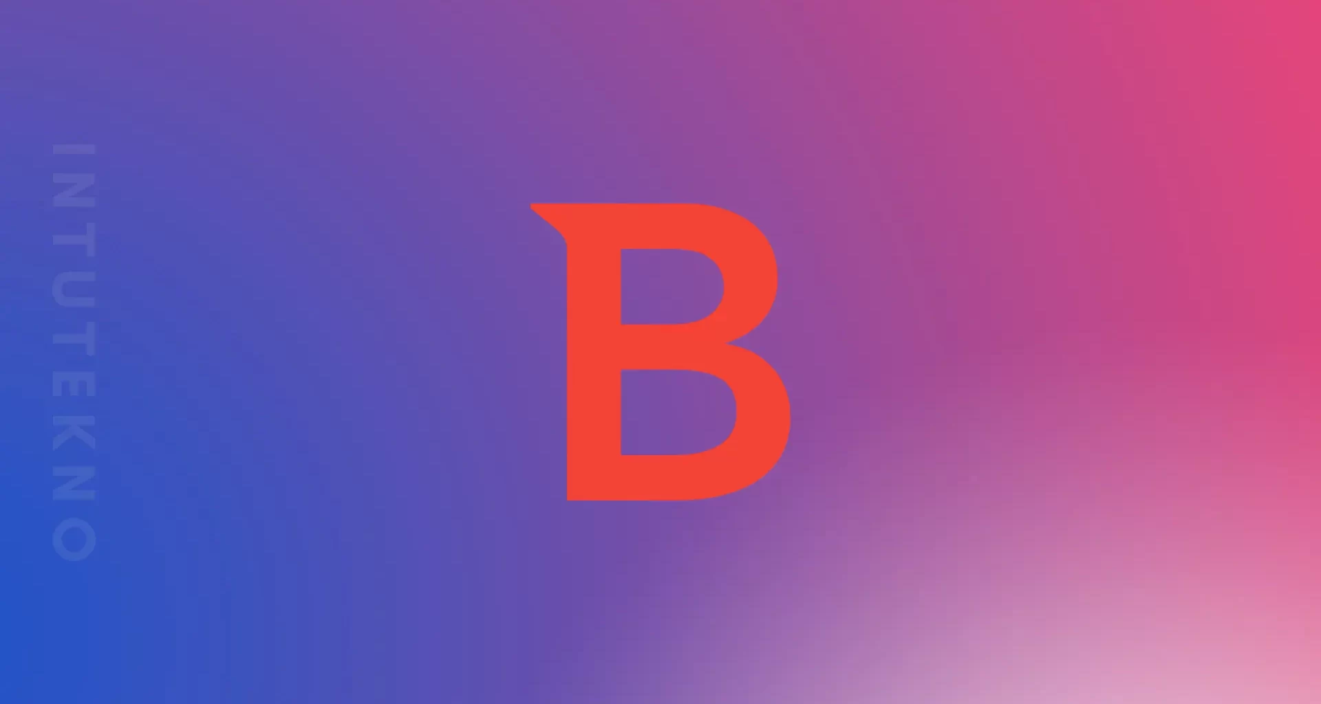 Download Bitdefender Antivirus