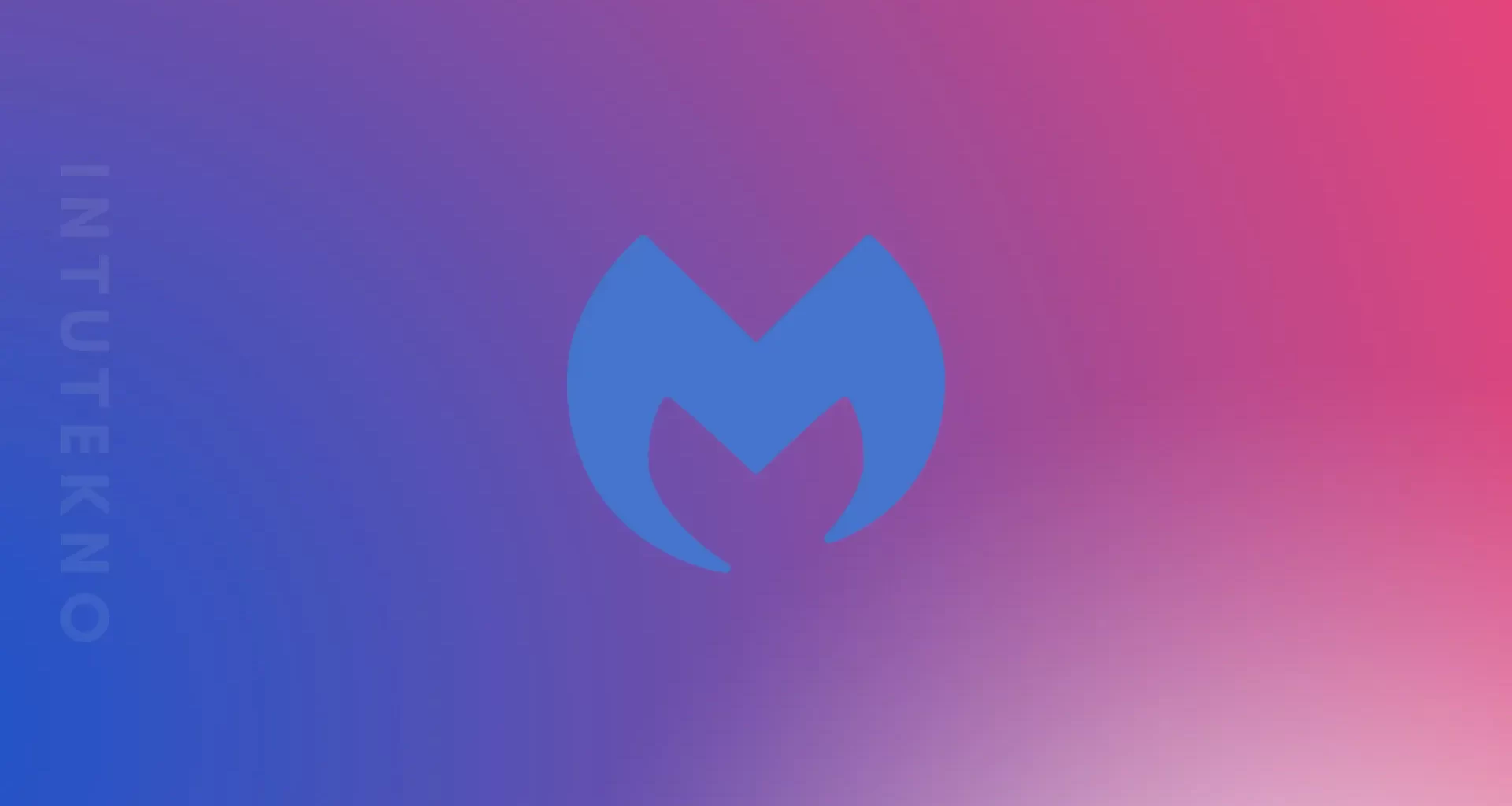 Malwarebytes