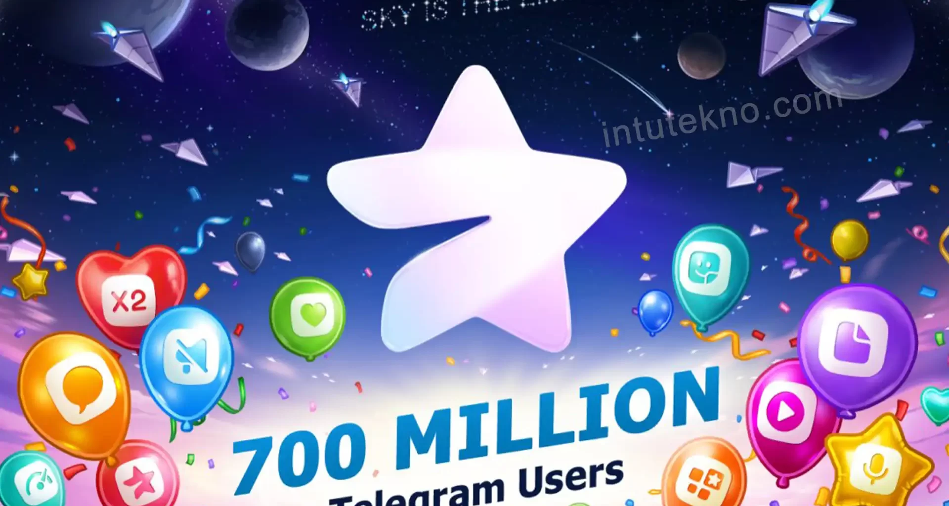 aplikasi telegram premium