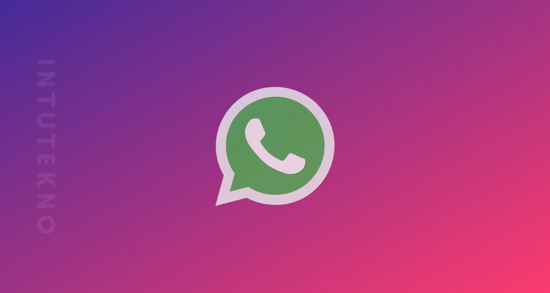 whatsapp web pc portal