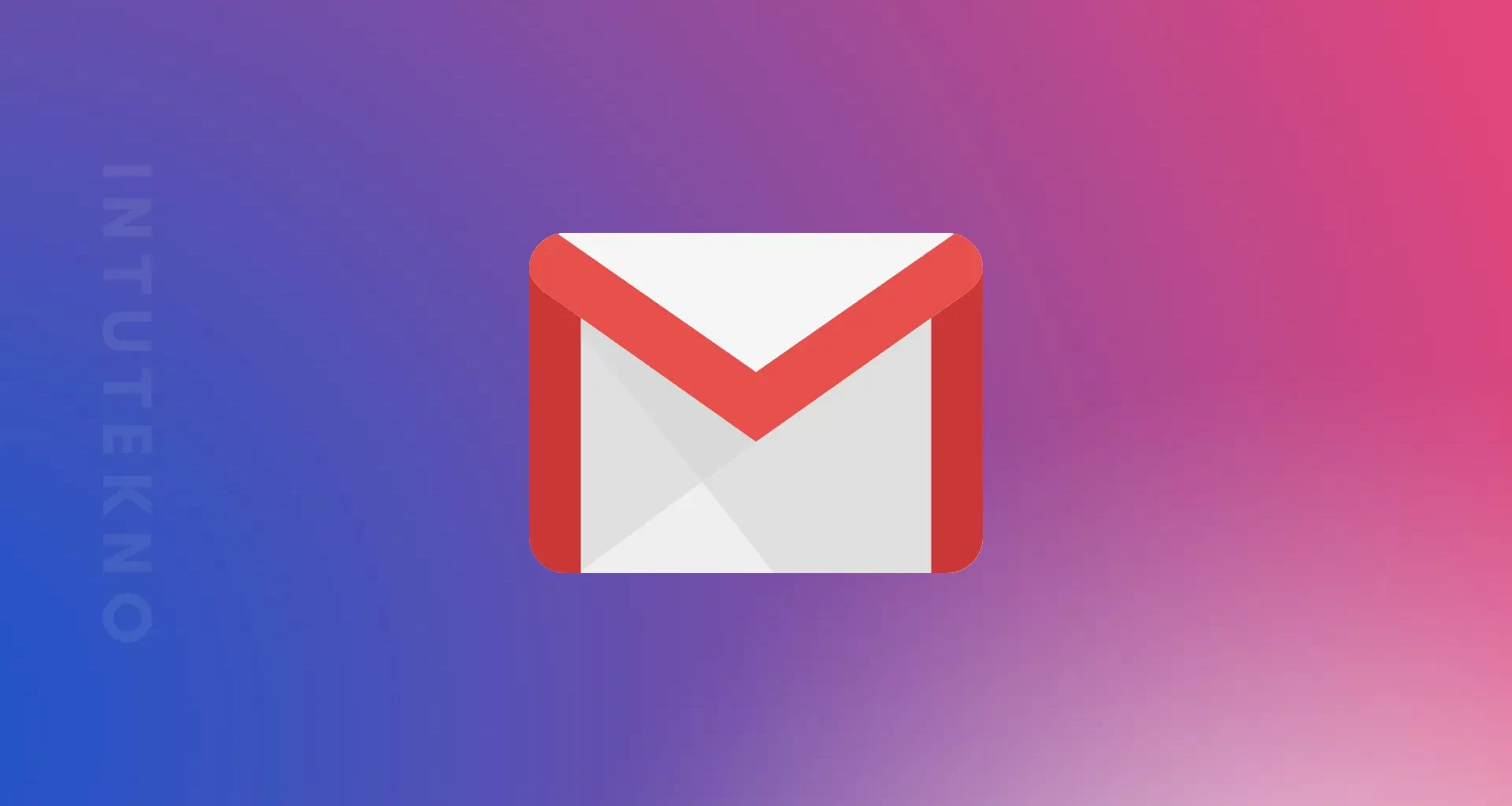 Buat Email Baru Lewat HP Cara Termudah