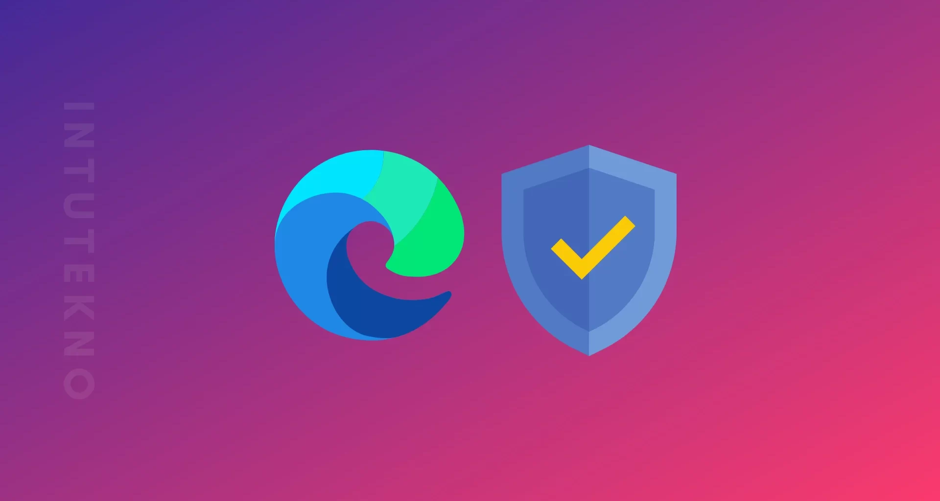 Mengaktifkan Encrypted Client Hello