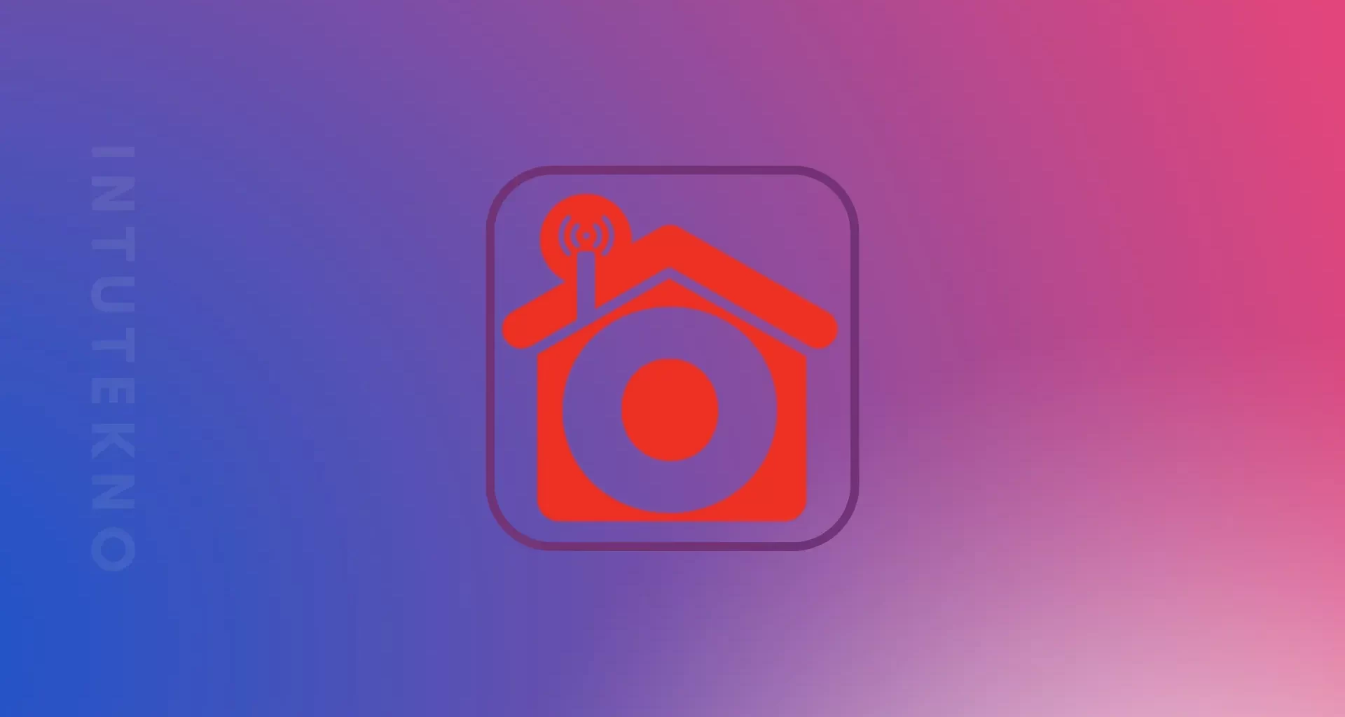 Wifi IndiHome: Harga Paket Terbaru