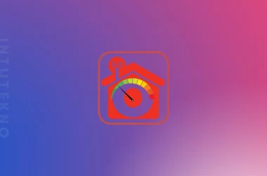 Speedtest IndiHome (scc.test) Telkom