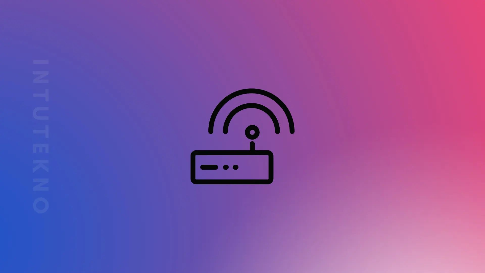 Cara Menemukan Alamat IP Gateway Default Anda cara-menemukan-alamat-ip-gateway-default-anda