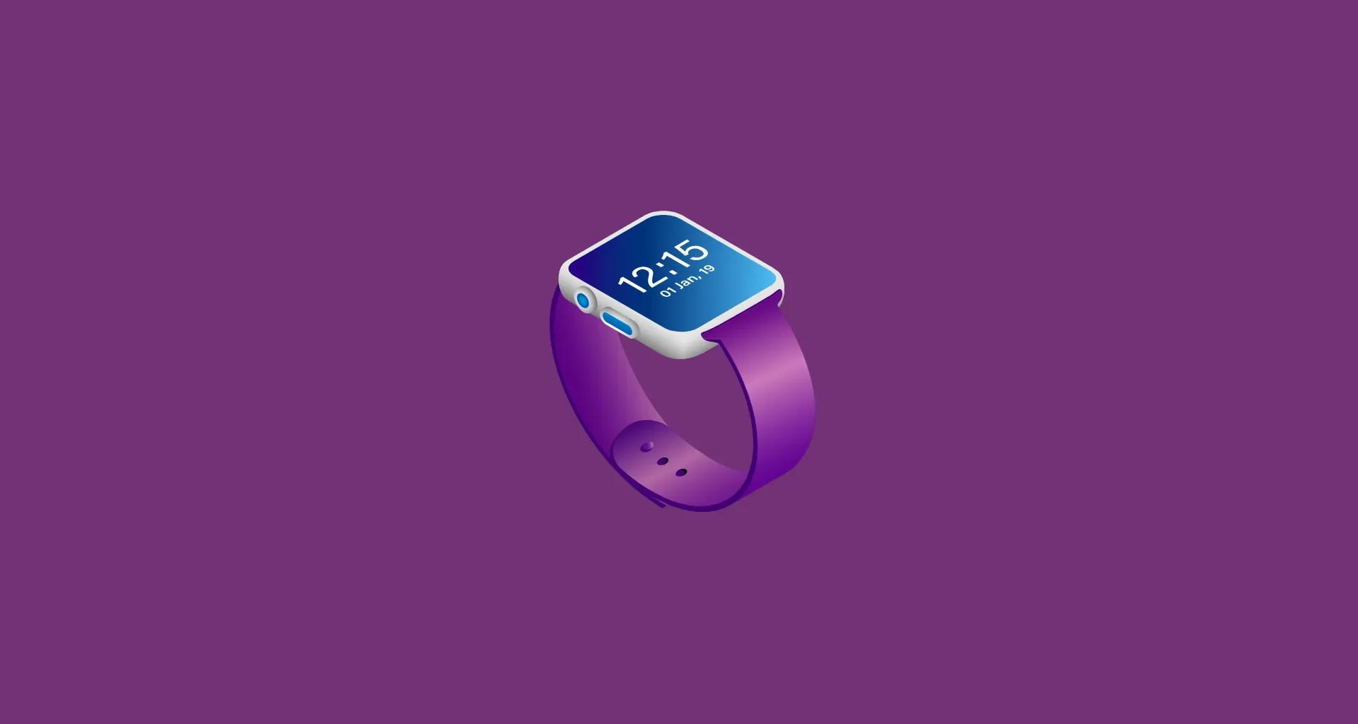 Apa Itu Smartwatch dan Apa Fungsinya