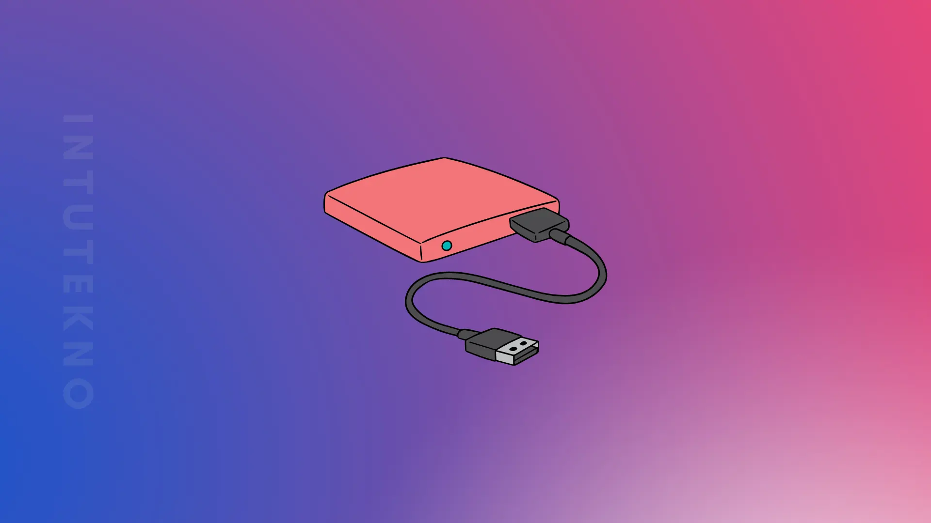 Apa Itu Hard Drive Eksternal IntUteKno apa-itu-hard-drive-eksternal-intutekno