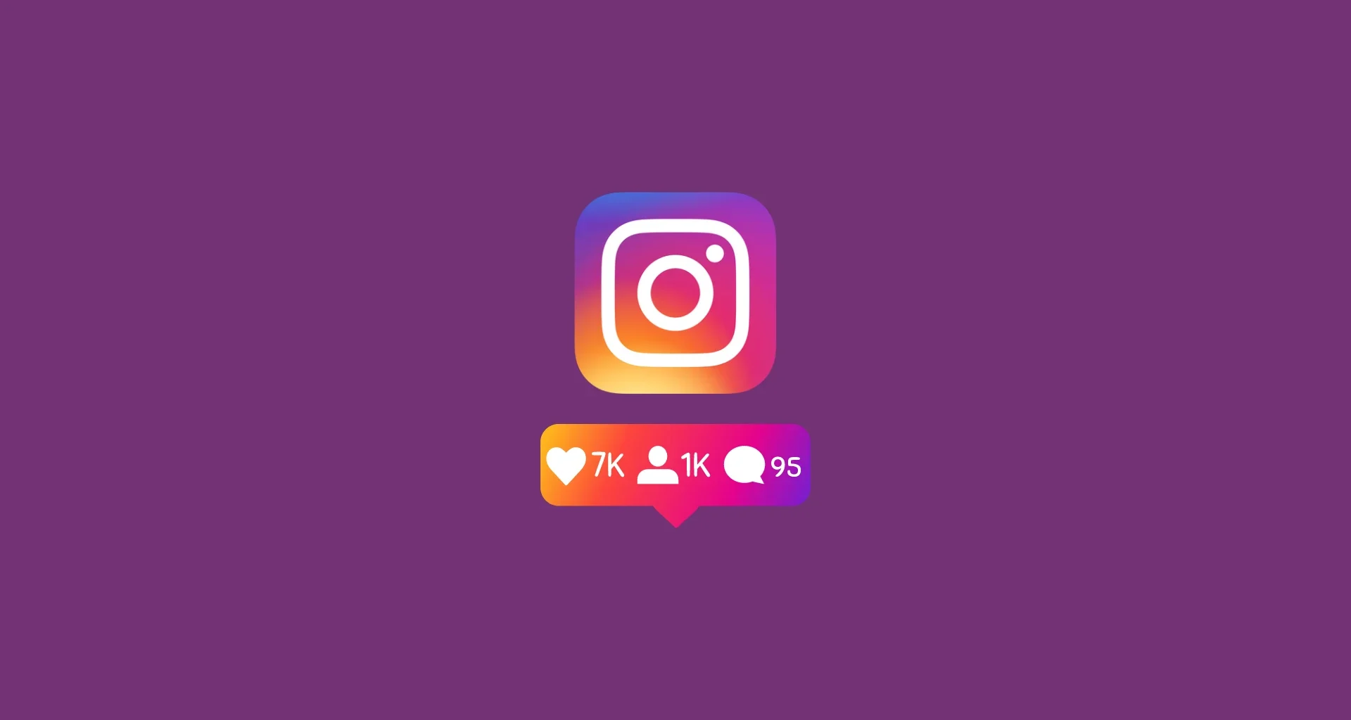 Cara Mengecek Siapa yang unfollow Instagram Anda