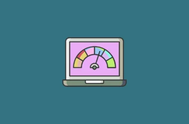 Uji Kecepatan Internet Tanpa Instal Aplikasi