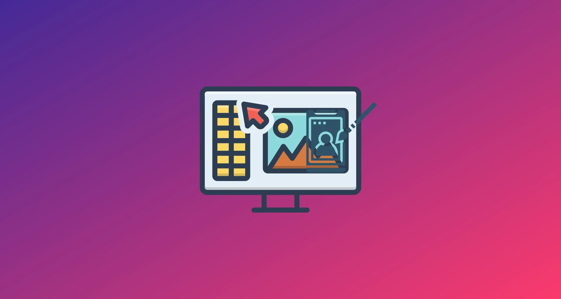 Aplikasi Editor Foto Terbaik