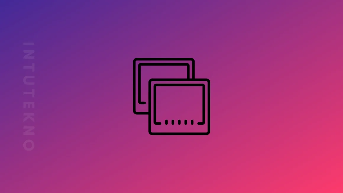 Mesin Virtual Terbaik