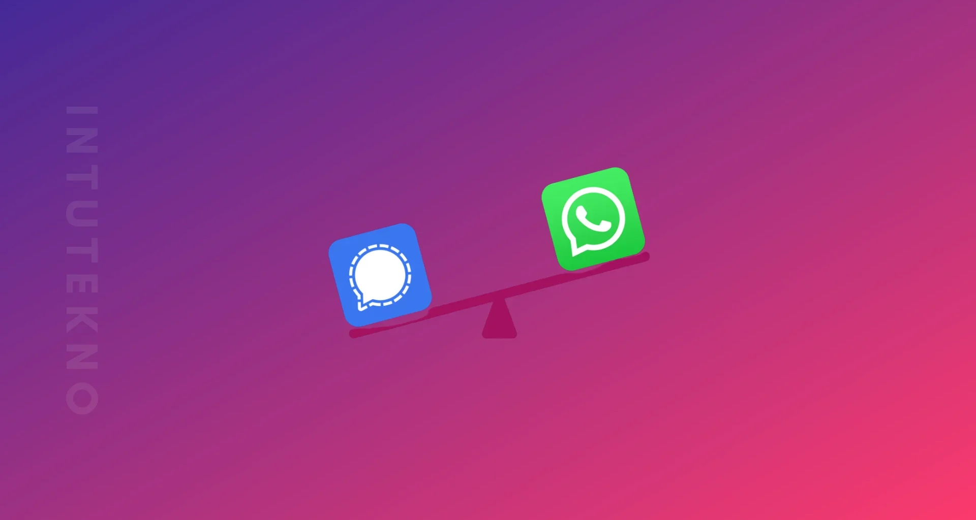 signal vs whatsapp