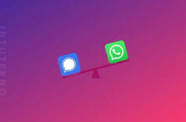 signal vs whatsapp