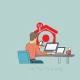 Internet Fair Usage IndiHome