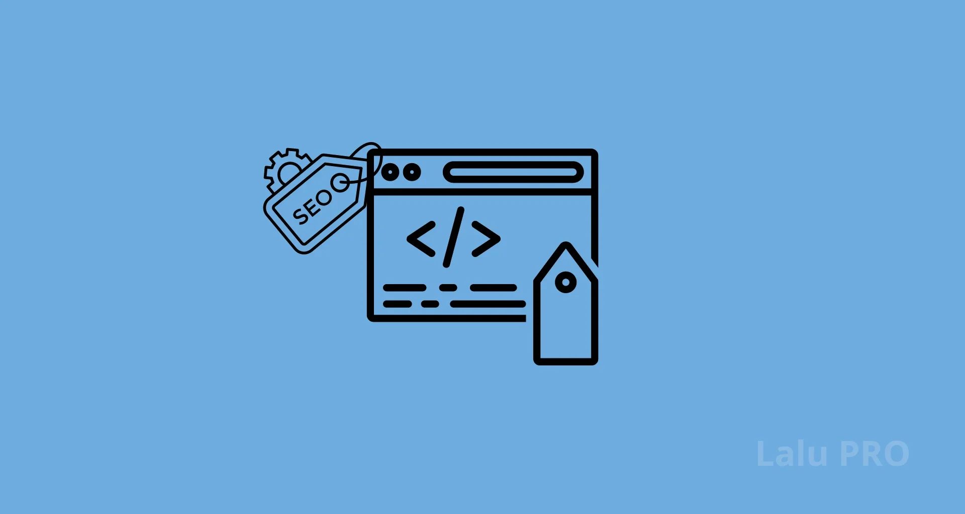 Cara mengoptimalkan meta tag blog untuk SEO