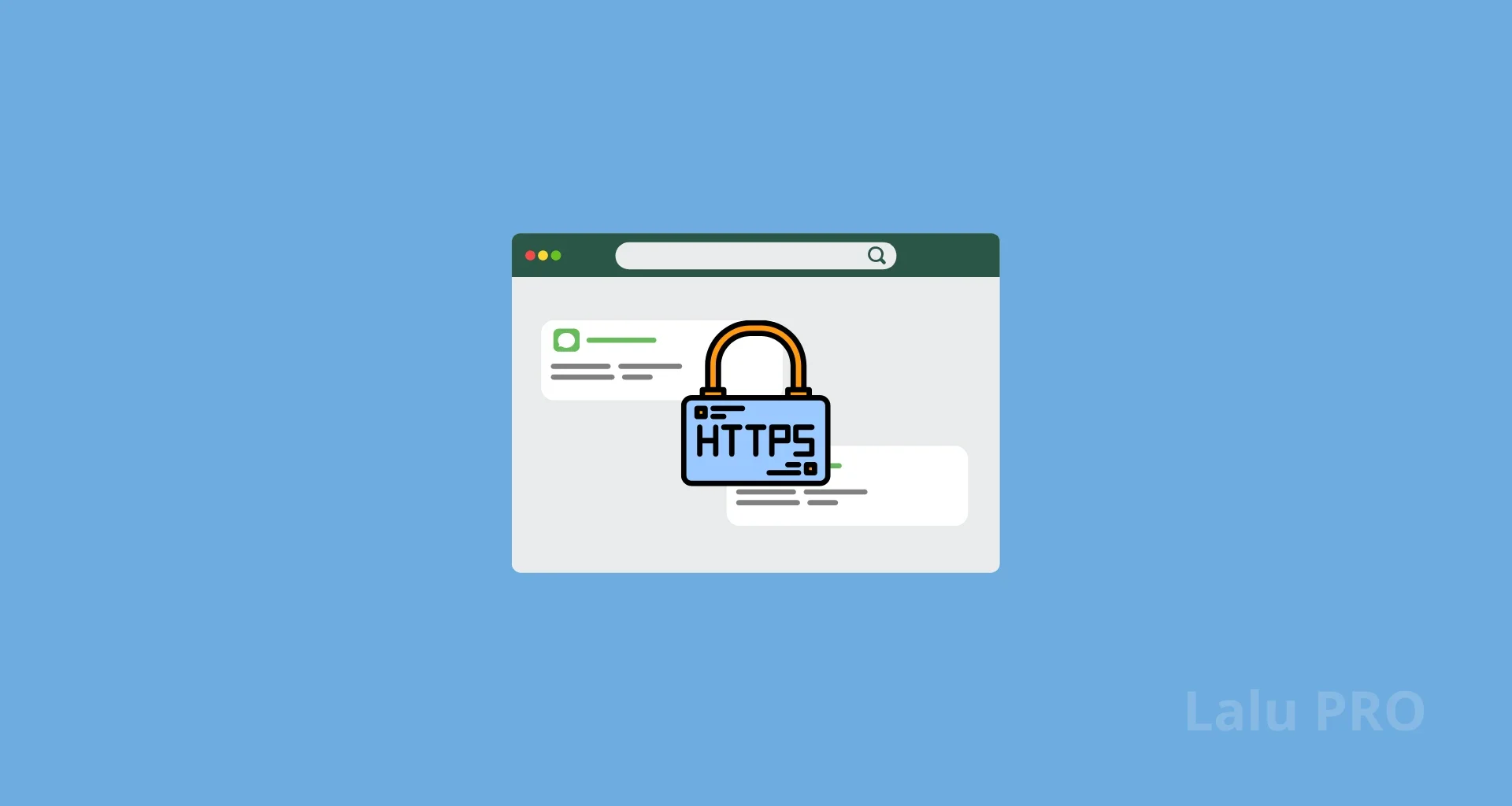 https adalah