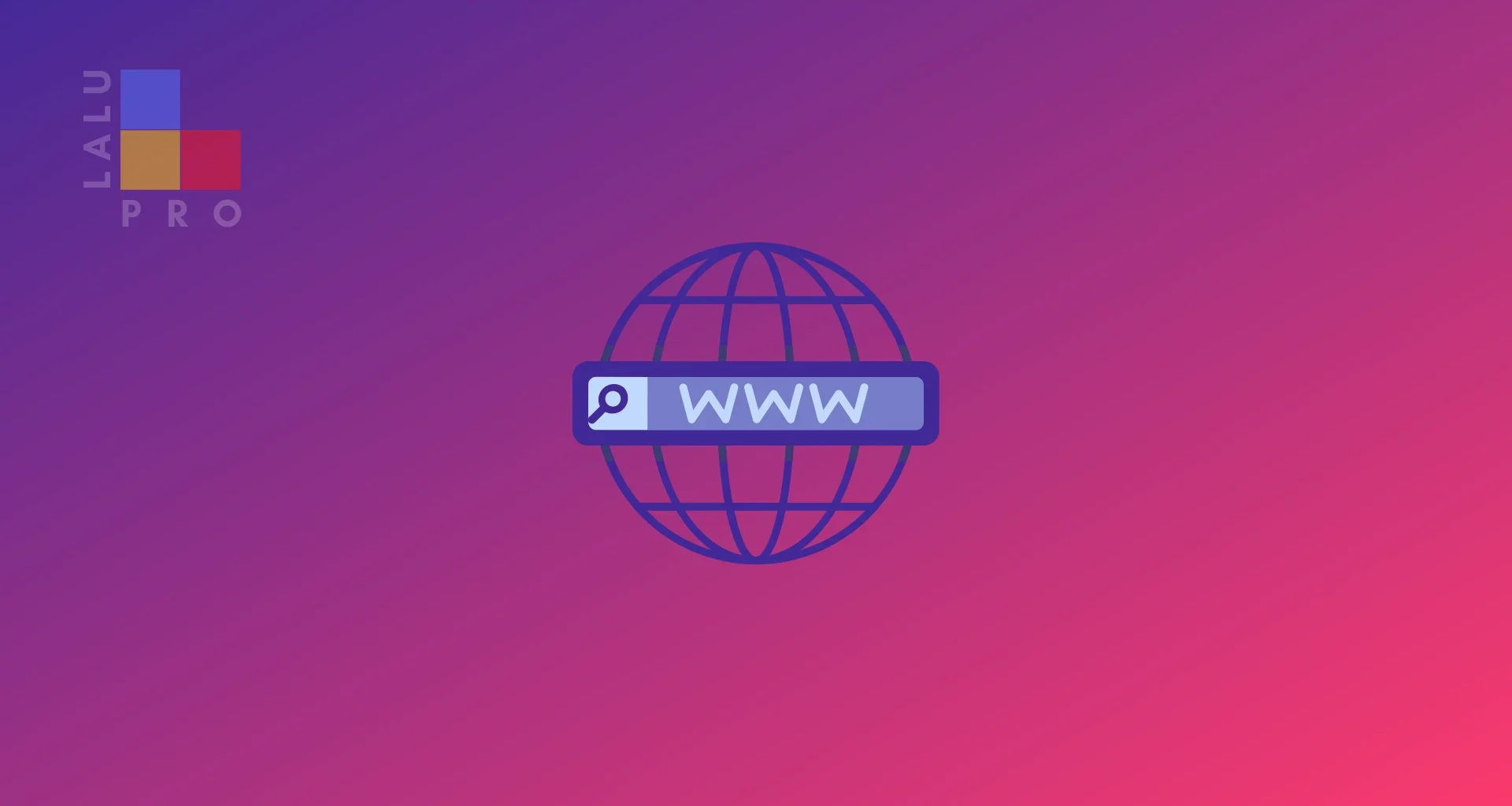 cara membuat subdomain di blogger