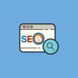 seo blogger