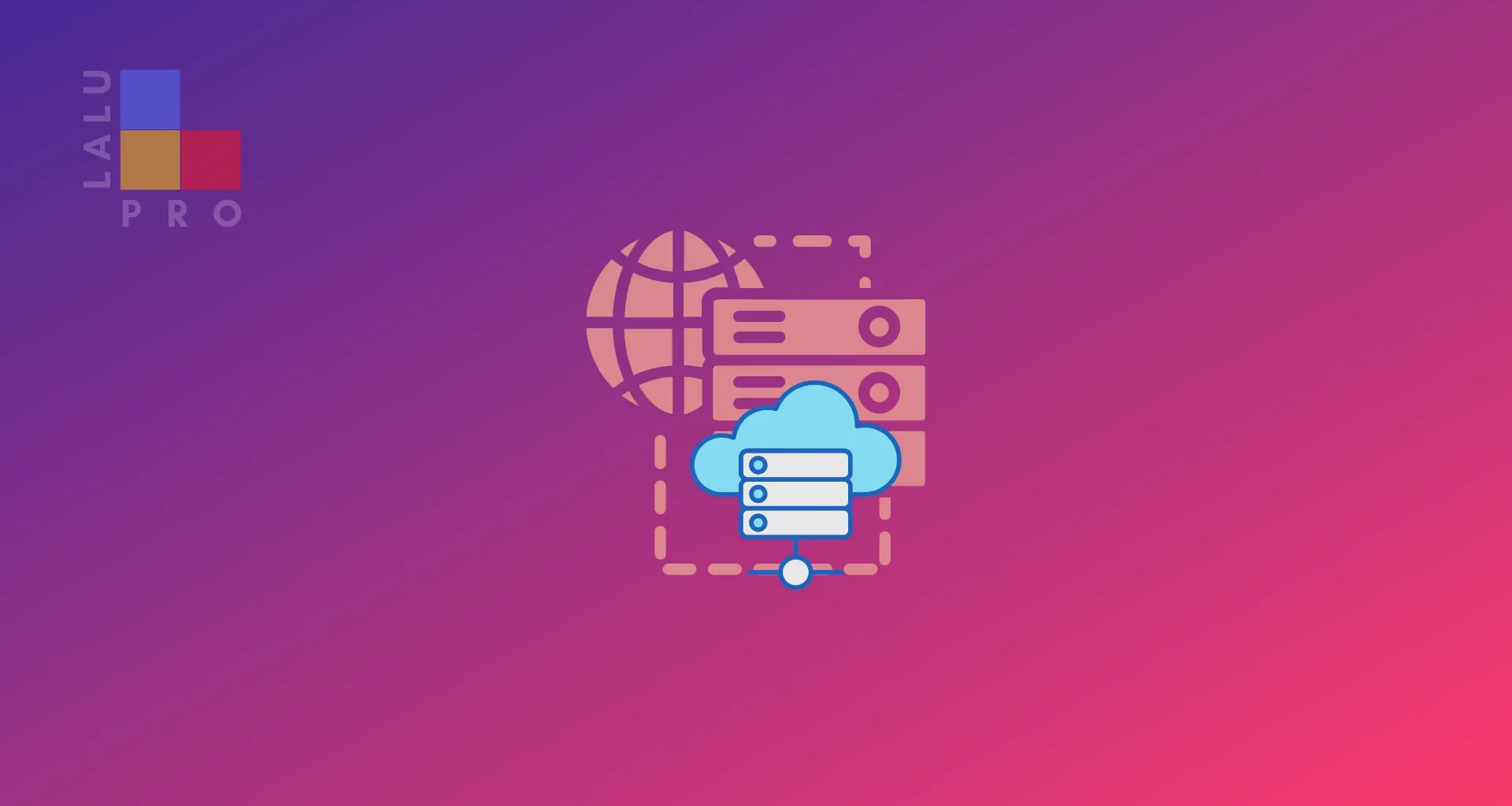 Web hosting: definisi jenis dan cara kerja