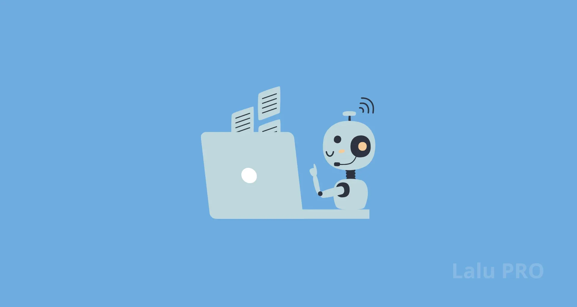 bot traffic apakah menguntungkan
