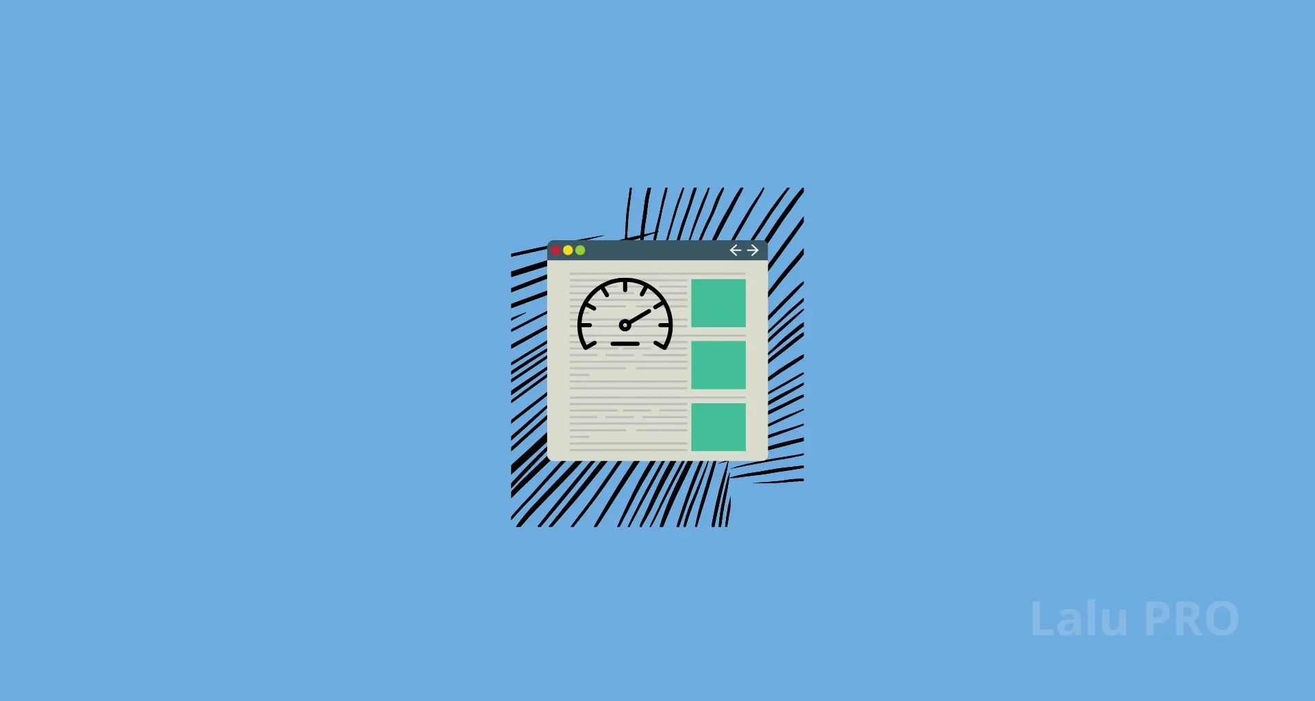 pagespeed
