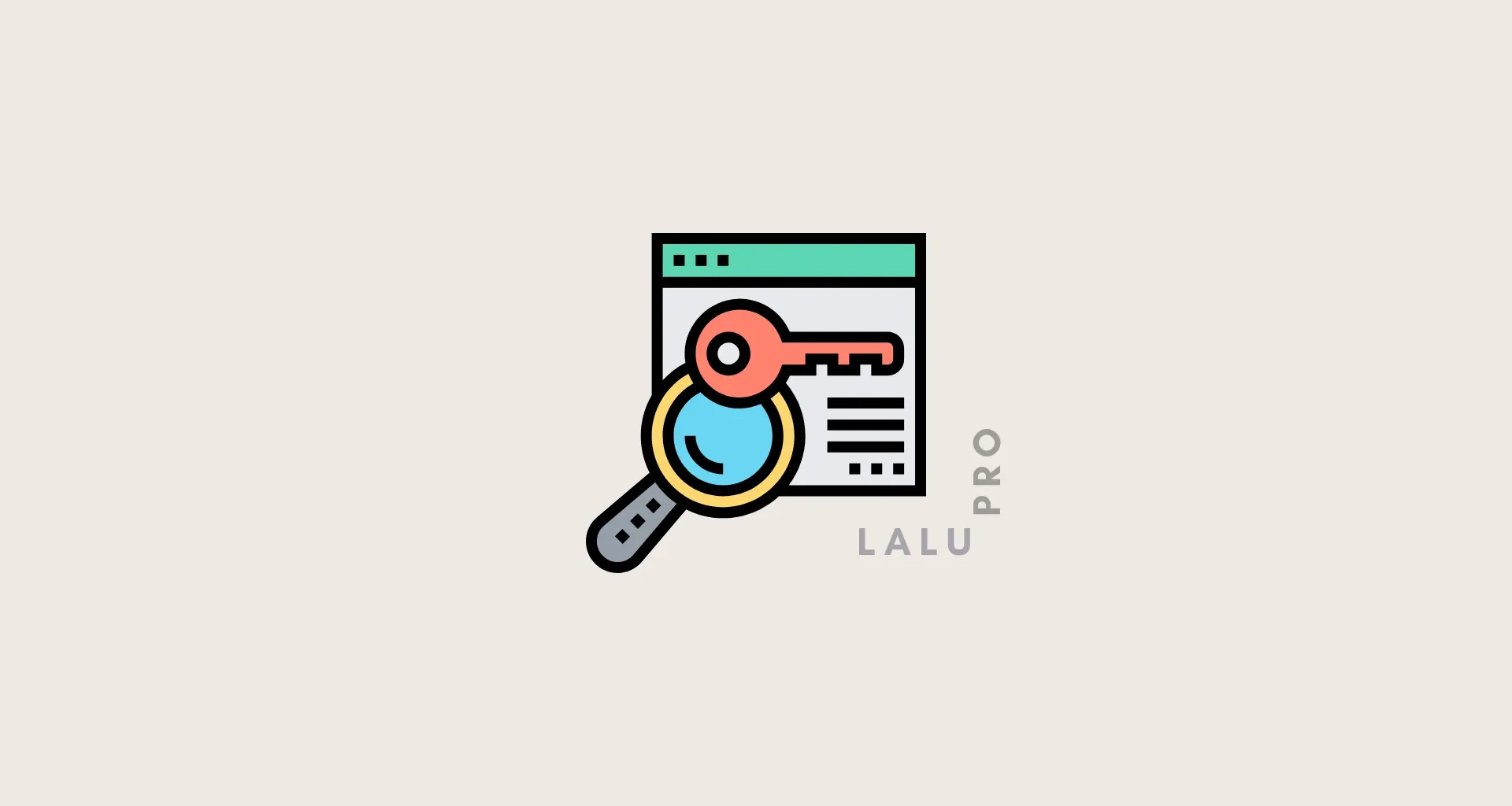 kata kunci atau keyword adalah