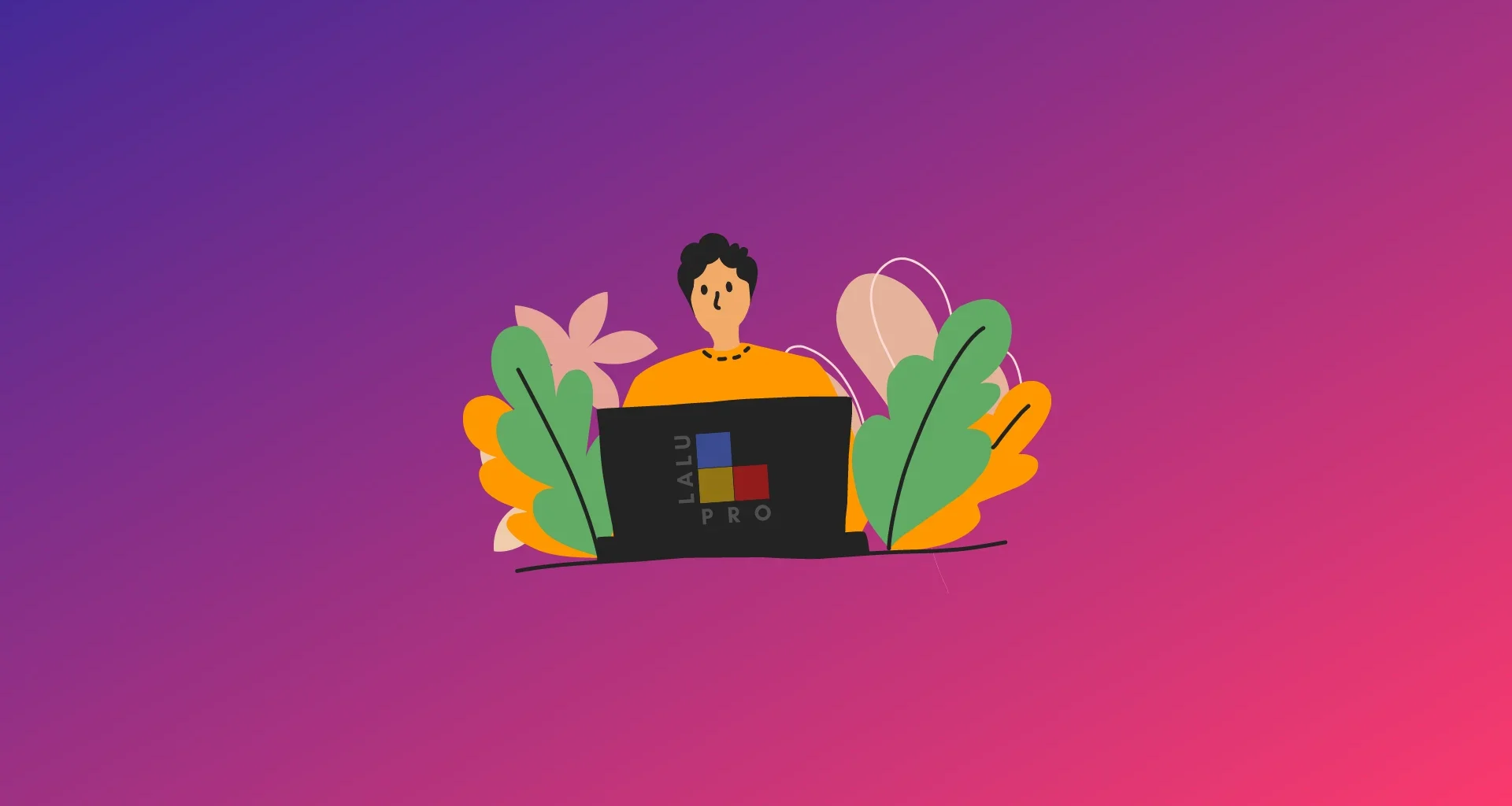 webmaster