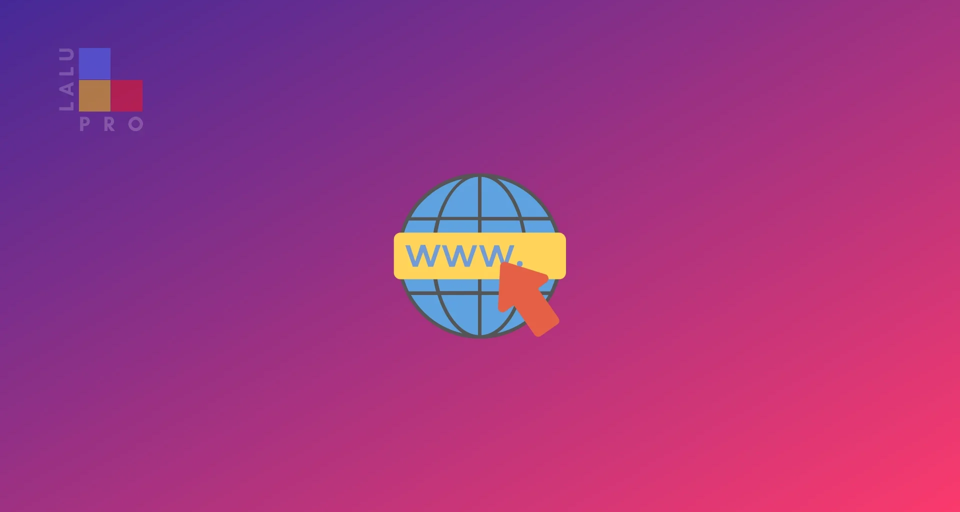 world wide web atau www