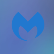 malwarebytes premium full