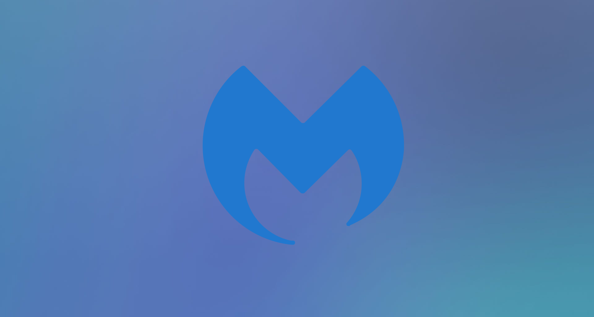 malwarebytes premium full